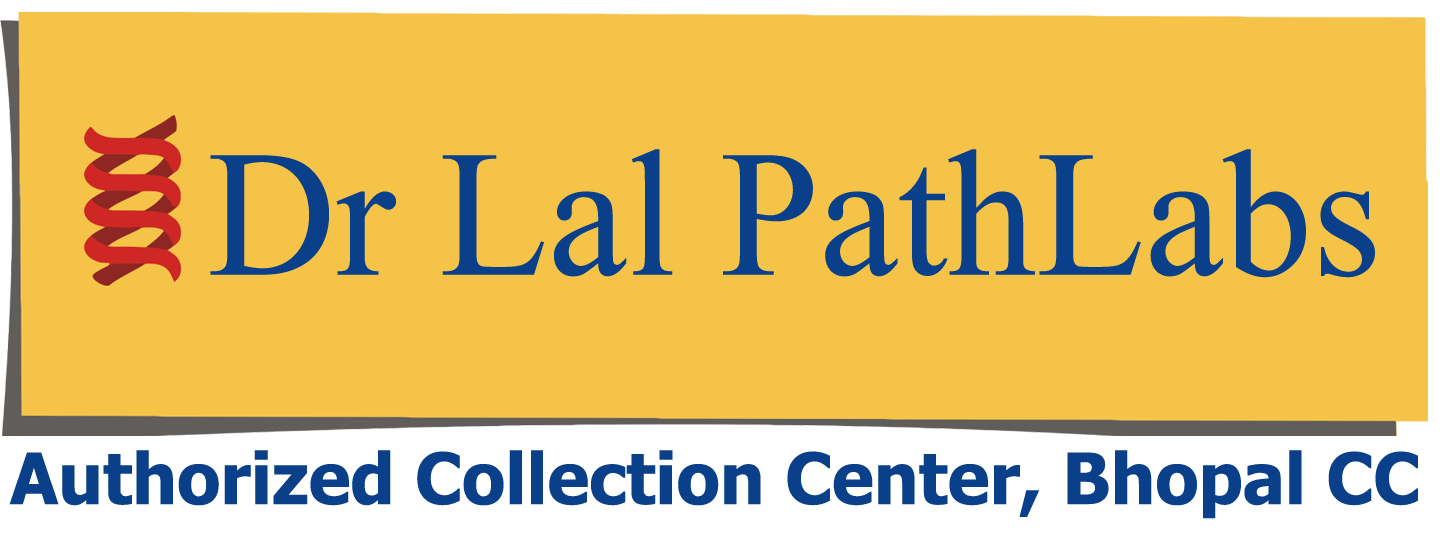 Dr. Lal Pathlabs - YouTube